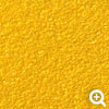safetread anti slip floor sheets yellow