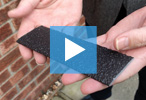 video decking