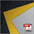 installation floor sheets sm